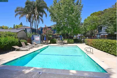 1290 Honey Trail, Walnut Creek, CA 94597 - Photo 63