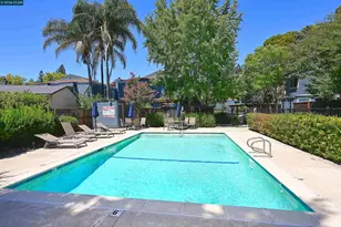 1290 Honey Trail, Walnut Creek, CA 94597 - Photo 63