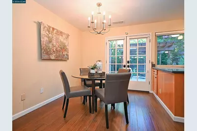 1290 Honey Trail, Walnut Creek, CA 94597 - Photo 13