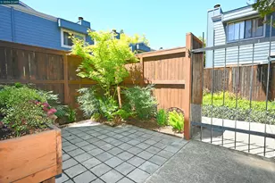 1290 Honey Trail, Walnut Creek, CA 94597 - Photo 67