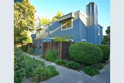 1290 Honey Trail, Walnut Creek, CA 94597 - Photo 51