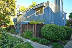 1290 Honey Trail, Walnut Creek, CA 94597 - Photo 51