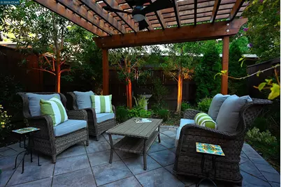 1290 Honey Trail, Walnut Creek, CA 94597 - Photo 45