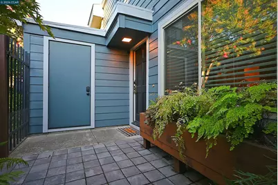 1290 Honey Trail, Walnut Creek, CA 94597 - Photo 47
