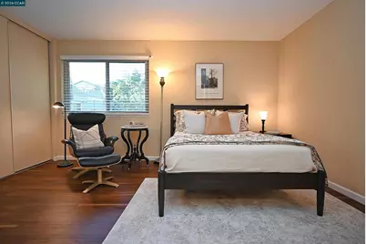 1290 Honey Trail, Walnut Creek, CA 94597 - Photo 37