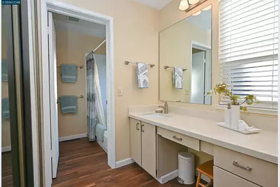 1290 Honey Trail, Walnut Creek, CA 94597 - Photo 19