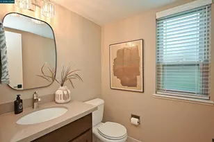 1290 Honey Trail, Walnut Creek, CA 94597 - Photo 15