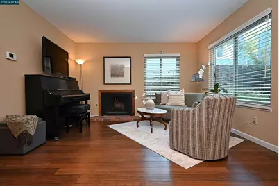 1290 Honey Trail, Walnut Creek, CA 94597 - Photo 35