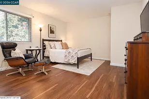 1290 Honey Trail, Walnut Creek, CA 94597 - Photo 21