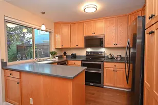1290 Honey Trail, Walnut Creek, CA 94597 - Photo 9