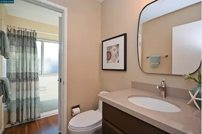 1290 Honey Trail, Walnut Creek, CA 94597 - Photo 23