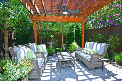 1290 Honey Trail, Walnut Creek, CA 94597 - Photo 57