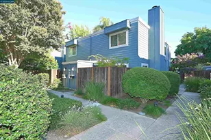 1290 Honey Trail, Walnut Creek, CA 94597 - Photo 5