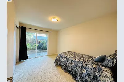 25132 Del Mar Ave, Hayward, CA 94542 - Photo 11
