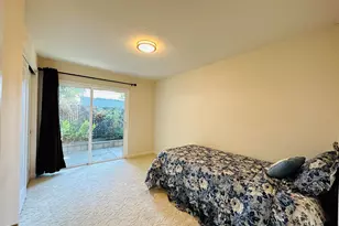 25132 Del Mar Ave, Hayward, CA 94542 - Photo 11