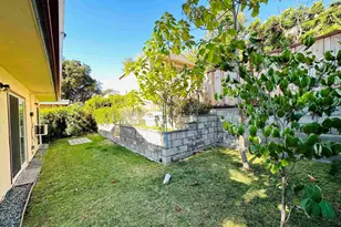 25132 Del Mar Ave, Hayward, CA 94542 - Photo 15