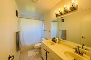 25132 Del Mar Ave, Hayward, CA 94542 - Photo 9