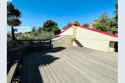 25132 Del Mar Ave, Hayward, CA 94542 - Photo 5
