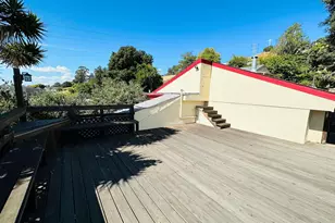 25132 Del Mar Ave, Hayward, CA 94542 - Photo 5