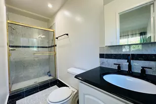 25132 Del Mar Ave, Hayward, CA 94542 - Photo 13