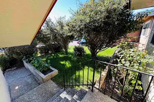 25132 Del Mar Ave, Hayward, CA 94542 - Photo 17