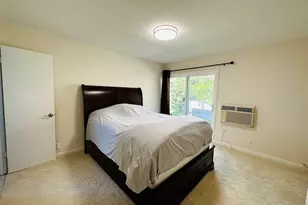 25132 Del Mar Ave, Hayward, CA 94542 - Photo 13