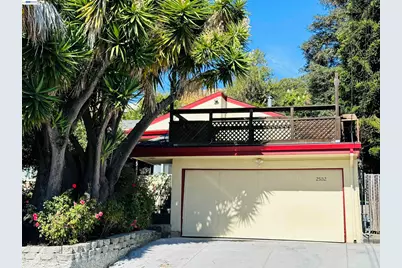 25132 Del Mar Ave, Hayward, CA 94542 - Photo 1