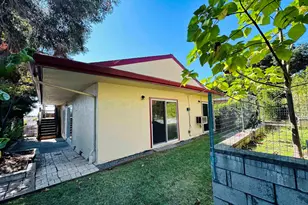 25132 Del Mar Ave, Hayward, CA 94542 - Photo 15