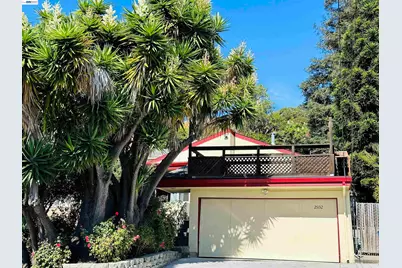 25132 Del Mar Ave, Hayward, CA 94542 - Photo 21
