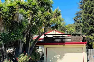 25132 Del Mar Ave, Hayward, CA 94542 - Photo 21