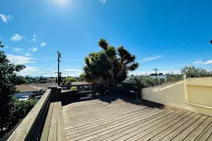 25132 Del Mar Ave, Hayward, CA 94542 - Photo 7