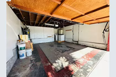 25132 Del Mar Ave, Hayward, CA 94542 - Photo 19