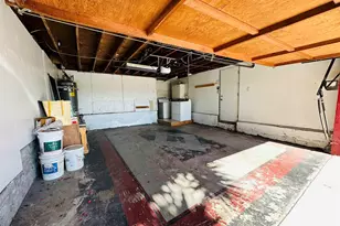 25132 Del Mar Ave, Hayward, CA 94542 - Photo 19
