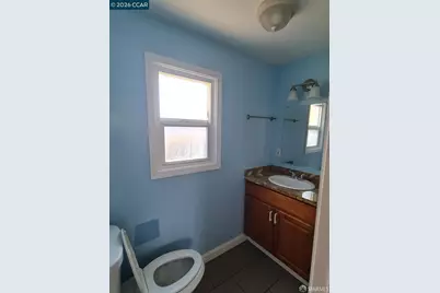100 12th St, Richmond, CA 94801 - Photo 9
