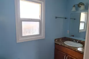 100 12th St, Richmond, CA 94801 - Photo 9