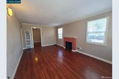 100 12th St, Richmond, CA 94801 - Photo 11
