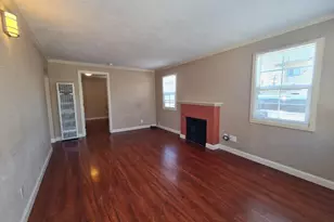 100 12th St, Richmond, CA 94801 - Photo 11