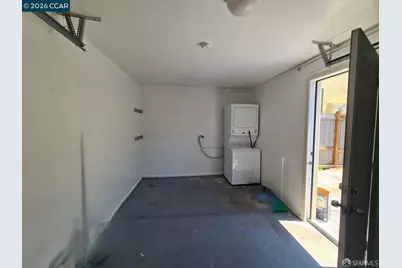 100 12th St, Richmond, CA 94801 - Photo 7