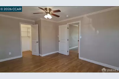 100 12th St, Richmond, CA 94801 - Photo 3