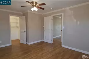 100 12th St, Richmond, CA 94801 - Photo 3