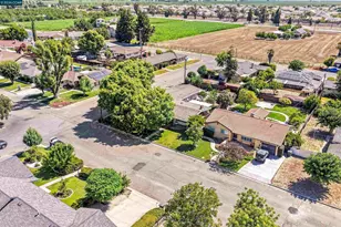 700 Real Ave, Newman, CA 95360 - Photo 25