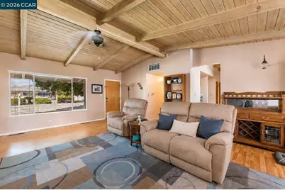 700 Real Ave, Newman, CA 95360 - Photo 5