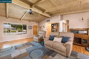 700 Real Ave, Newman, CA 95360 - Photo 5