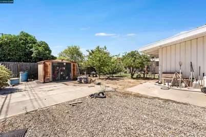 700 Real Ave, Newman, CA 95360 - Photo 35