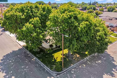 700 Real Ave, Newman, CA 95360 - Photo 23