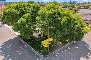 700 Real Ave, Newman, CA 95360 - Photo 23