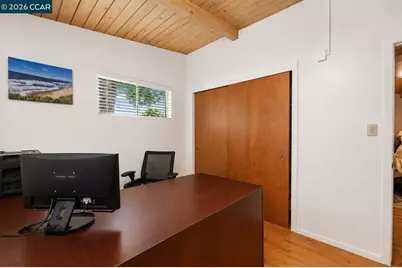 700 Real Ave, Newman, CA 95360 - Photo 21