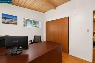 700 Real Ave, Newman, CA 95360 - Photo 21