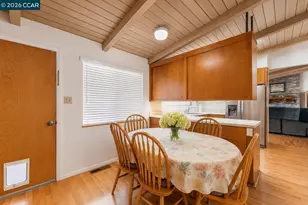 700 Real Ave, Newman, CA 95360 - Photo 13