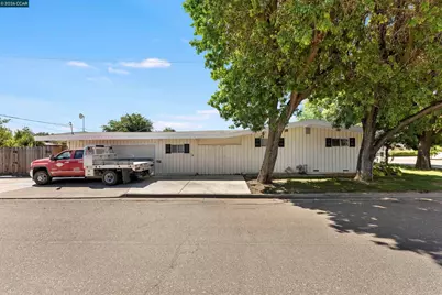 700 Real Ave, Newman, CA 95360 - Photo 29